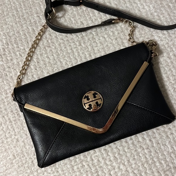 Tory purse - Picture 2 of 4